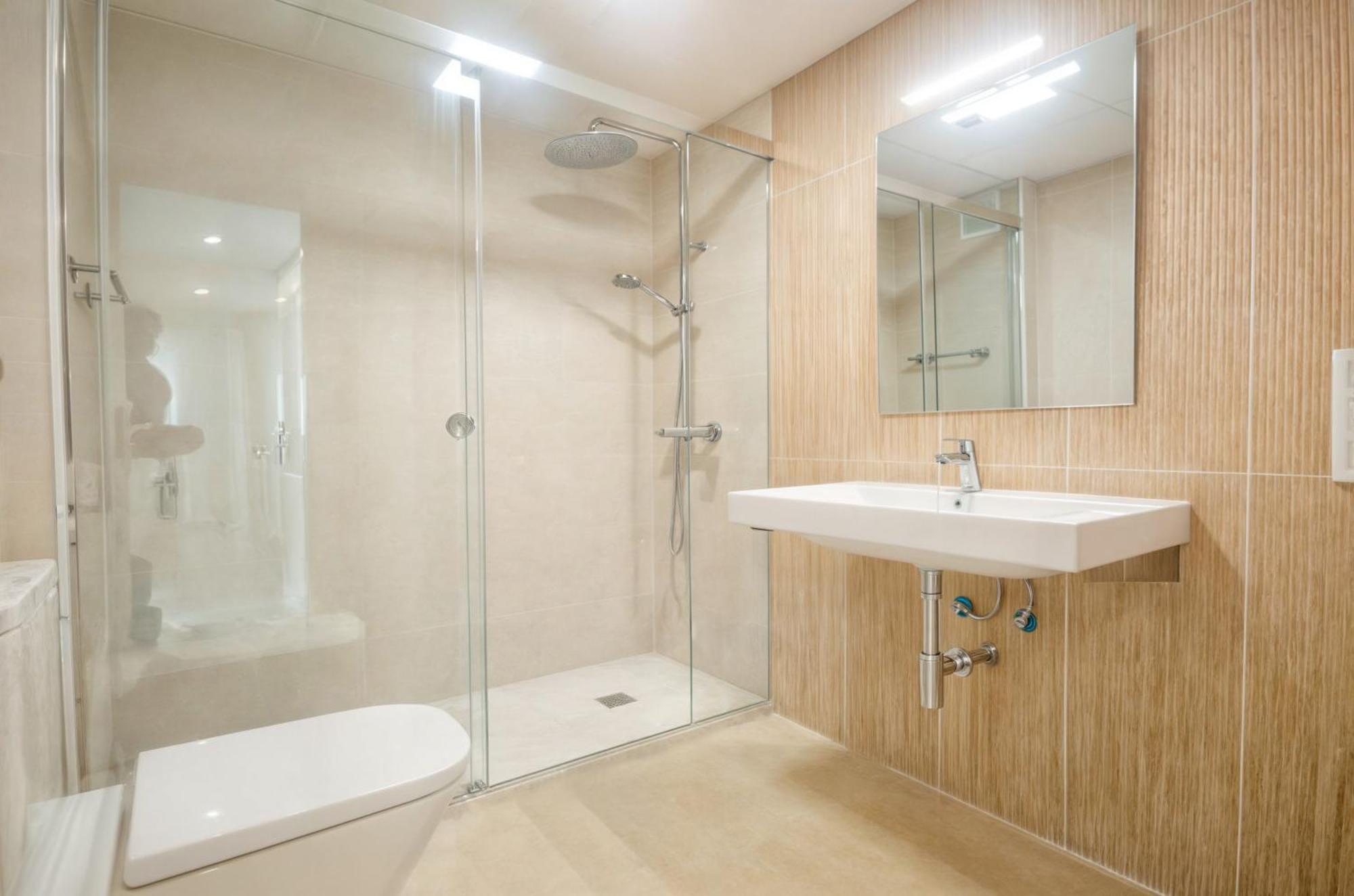 Apartamento Pilar Marbella Zewnętrze zdjęcie